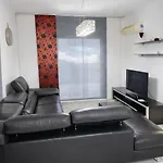Oasis Near The And Tourist Area Holiday home Paphos