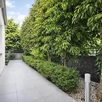 度假居 Oasis Near The And Tourist Area