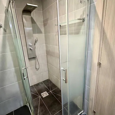 بيت للعطل Oasis Near The And Tourist Area *