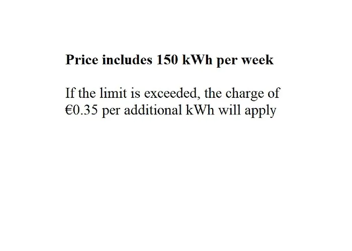 度假居 Oasis Near The And Tourist Area