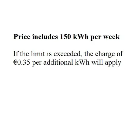 Case de vacanță Oasis Near The And Tourist Area